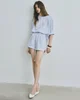 Product thumbnail 2274