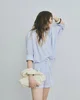 Product thumbnail 2275