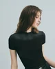 Product thumbnail 2279