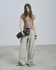Product thumbnail 2295