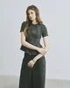 Product thumbnail 2306