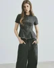 Product thumbnail 2313