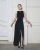 Product thumbnail 299