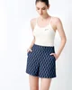 Product thumbnail 393