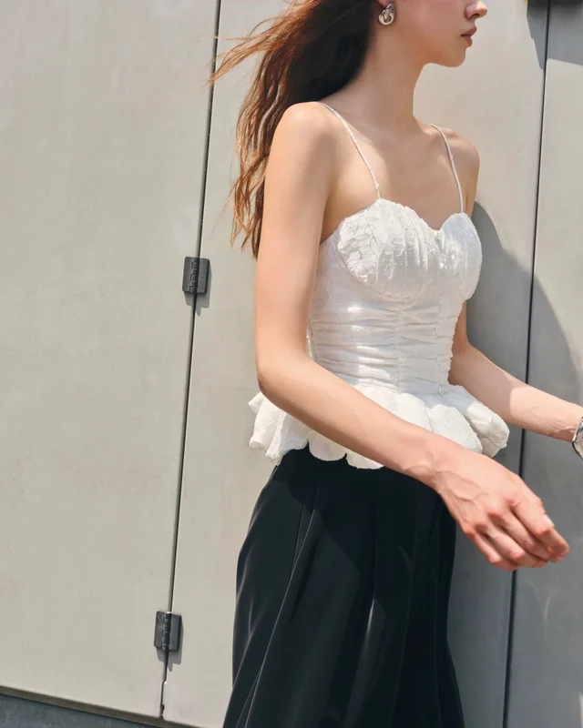 Hình ảnh sản phẩm