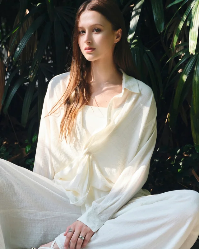 Hình ảnh sản phẩm