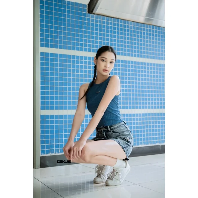 Hình ảnh sản phẩm