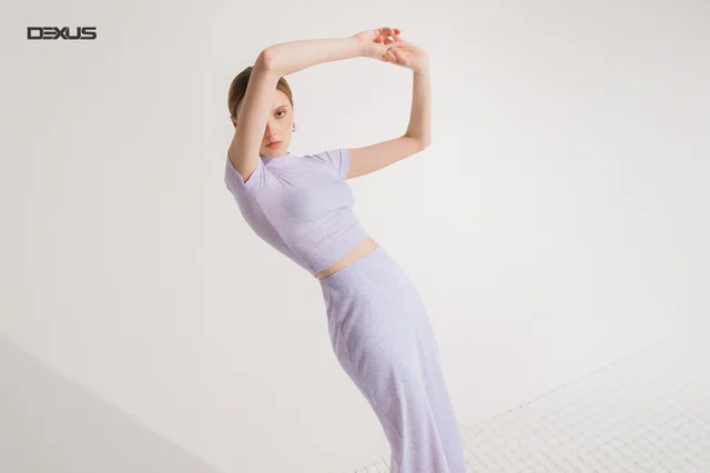 Hình ảnh sản phẩm