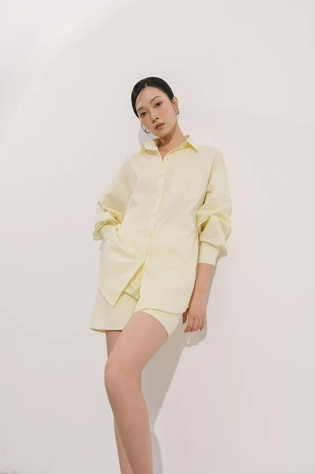 Hình ảnh sản phẩm