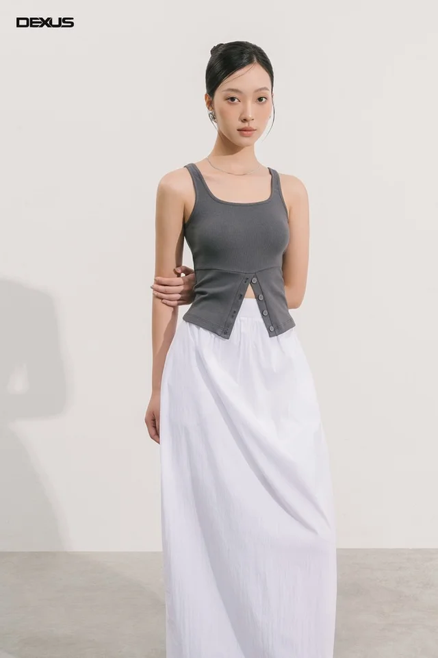 Hình ảnh sản phẩm