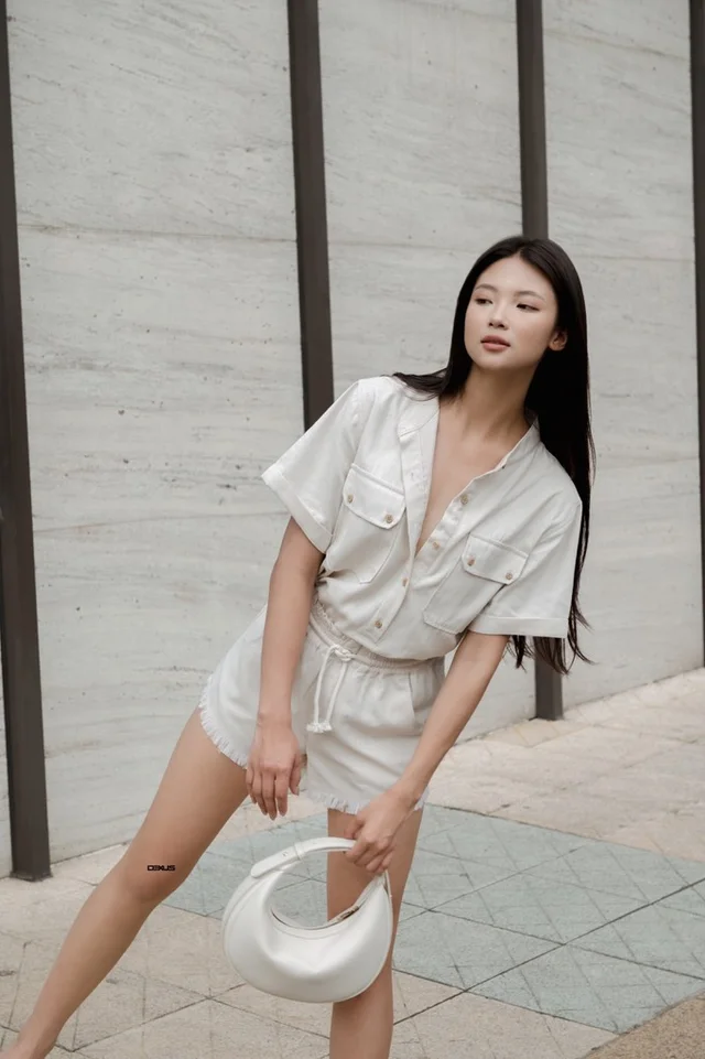 Hình ảnh sản phẩm
