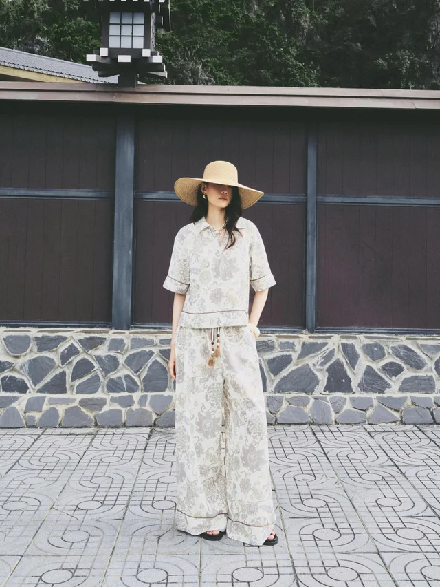 Hình ảnh sản phẩm