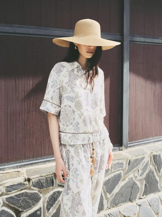 Hình ảnh sản phẩm