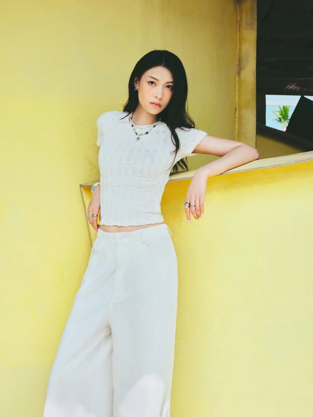 Hình ảnh sản phẩm