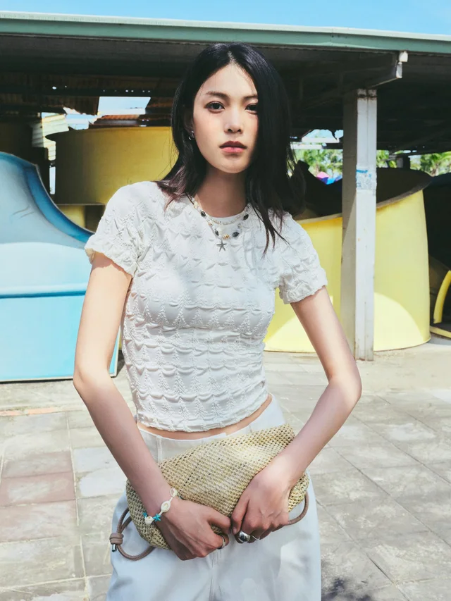 Hình ảnh sản phẩm