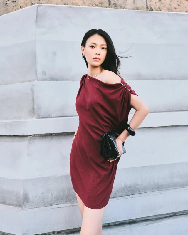 Hình ảnh sản phẩm