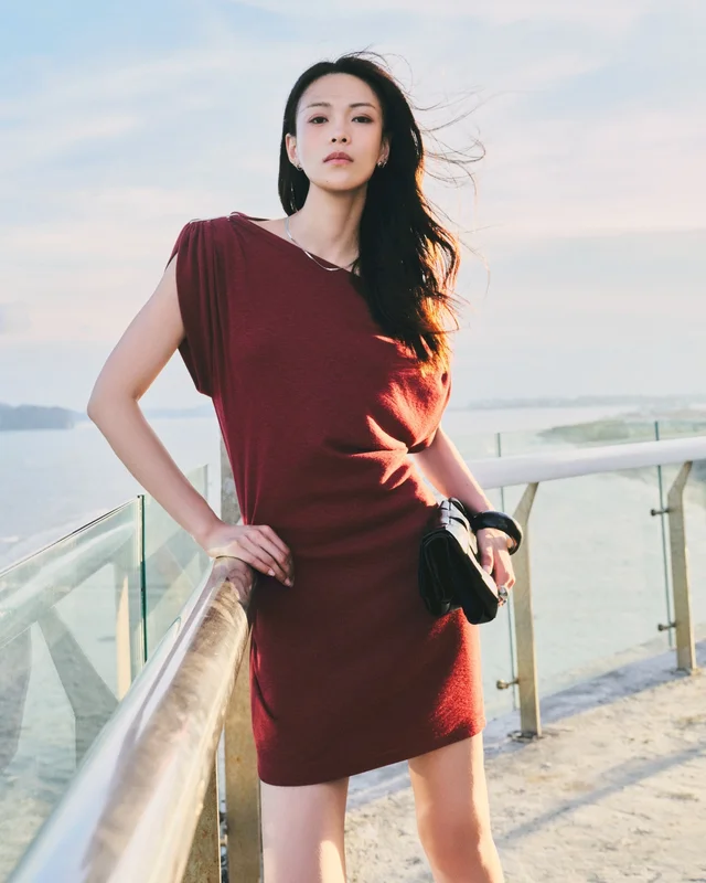 Hình ảnh sản phẩm
