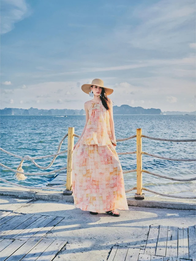Hình ảnh sản phẩm
