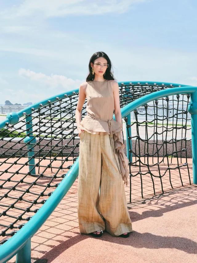 Hình ảnh sản phẩm