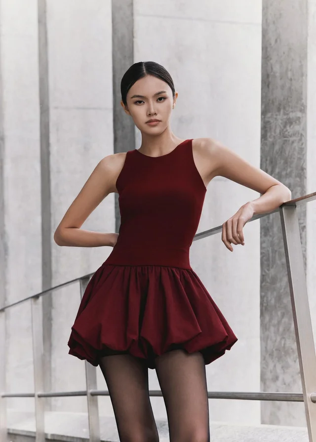 Hình ảnh sản phẩm