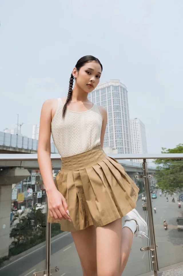 Hình ảnh sản phẩm
