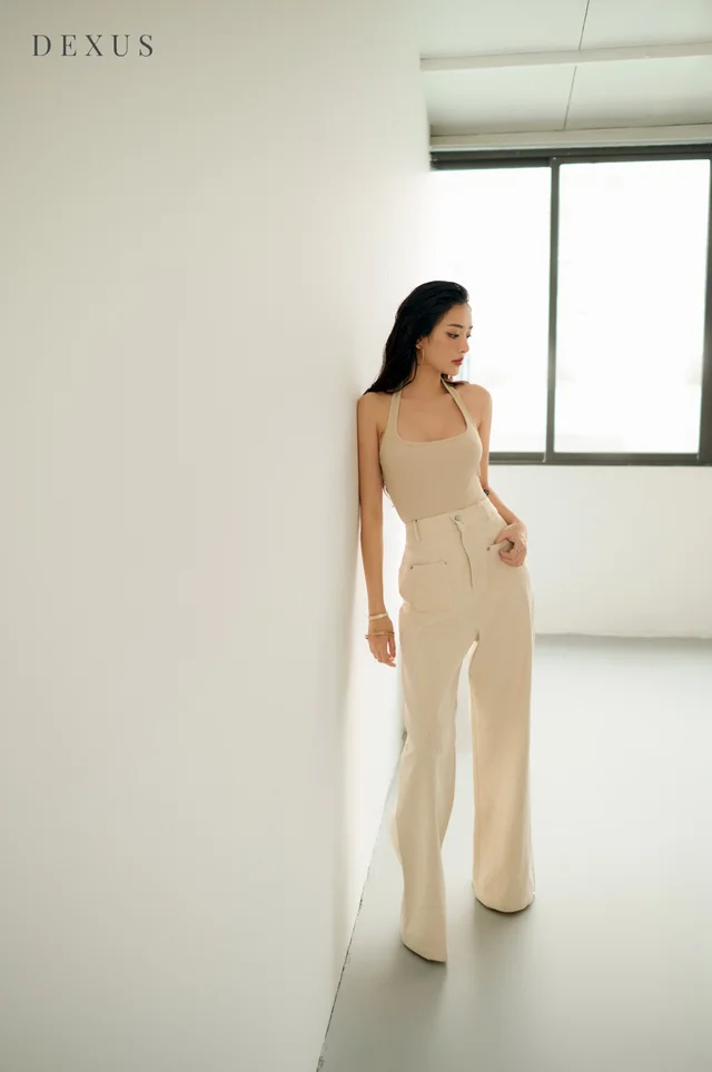 Hình ảnh sản phẩm