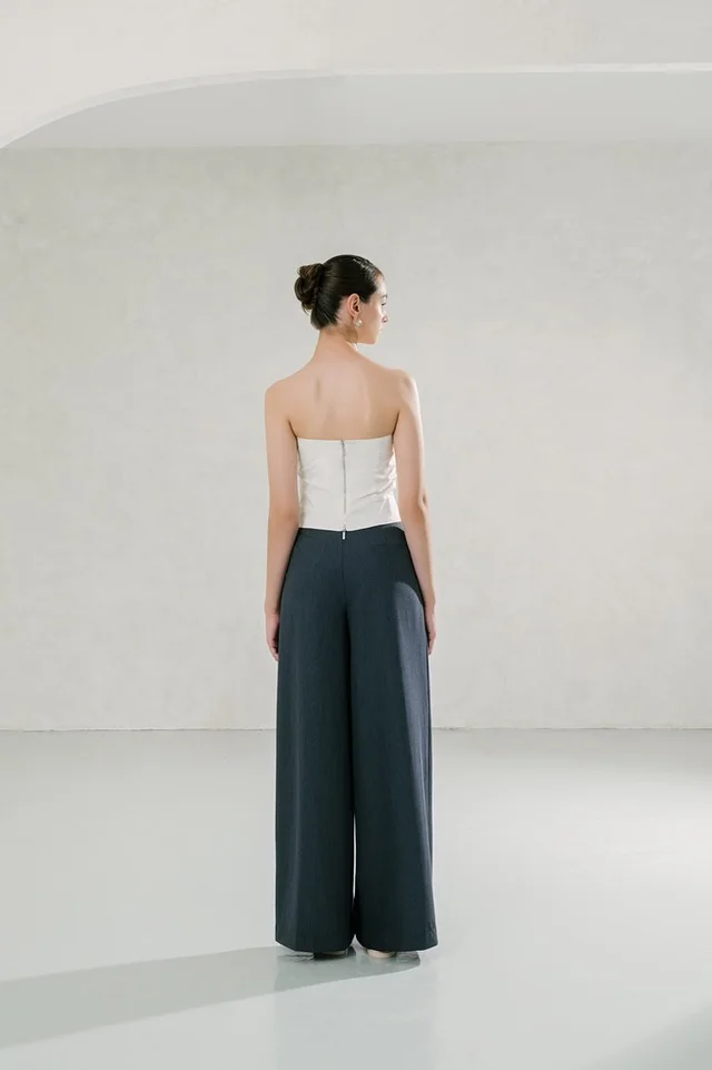 Hình ảnh sản phẩm