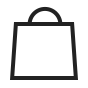 Cart