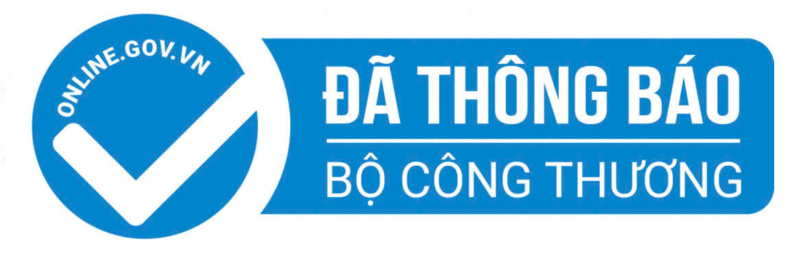 bo_cong_thuong
