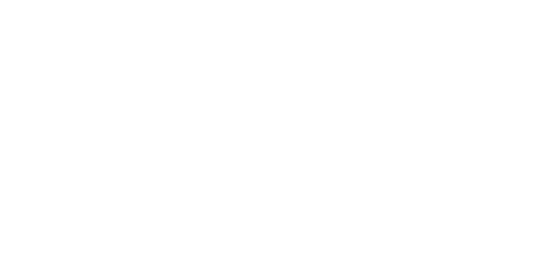 DEZUS